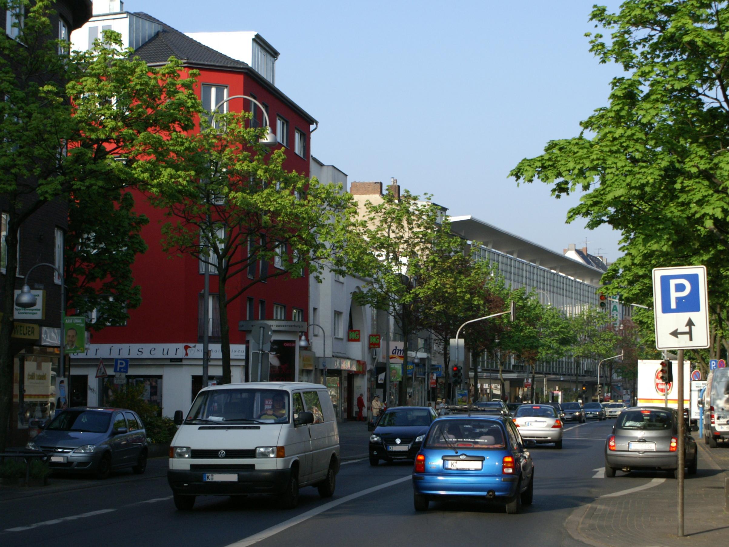 SpielplatzOrchester — Boomwhackers am Spielplatz Robertstraße